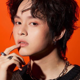 Jom Thanathorn Khuankaew — Jinake / Jin