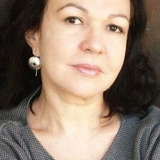 Magdale Alves — Iolanda