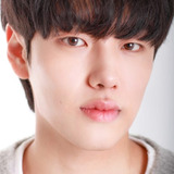 윤현수 — Park Chan