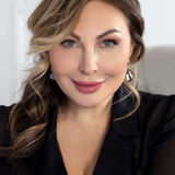 Natalya Bochkareva — Евдокия Евкакиевна Букина (Даша)