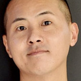 Ким Ён Чхун — Il-jin