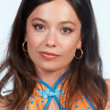 Anna Castillo — Sara