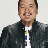 Peter Ho
