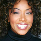 Nyesha Arrington — Self - Mentor