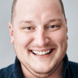 Эри Александр — Anders