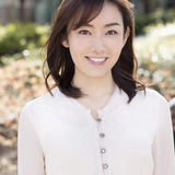 橋本真実 — Kojiya Yukiko