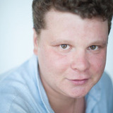 Илья Борисов