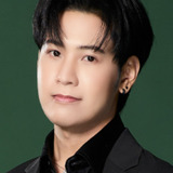 ปราชญา เรืองโรจน์ — Met