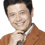 Junpei Morita — Kiel Aronnax