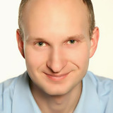 Алексей Шаранин