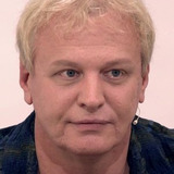 Сергей Юшкевич — Дмитрий Грошев