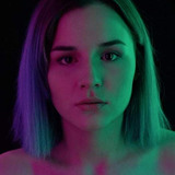 Rizha — Joana Bianchi