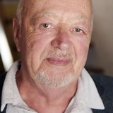 Jean-Gabriel Nordmann — Roederer