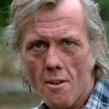 Dennis Fimple — Sheriff Duffy