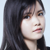 朱李 — Rupa (voice)
