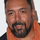 Felix Solis — River "Riv" Brody