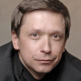 Денис Бродский — Круглов
