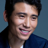 Li Naiwen — Chancellor Li Si