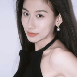 李柯熠 — Zhuo Lan