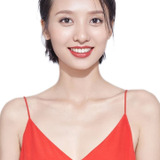 Ma Yujie — Gao Xi