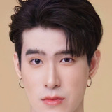อัศวฤทธิ์ พินิตกาญจนพันธุ์ — Ram
