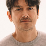 Lee Ji-hoon — Gwak Gi-tae