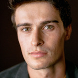 Mitchell Bourke — Ryan