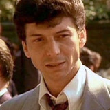 John Martino — Paulie Gatto (uncredited)