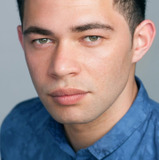 Винни Беннетт — Joseph Rua