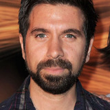 Joshua Gomez — Morgan Grimes