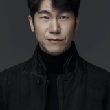 Ким Ын У — Na Joong-man