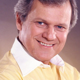 Ken Kercheval — Cliff Barnes