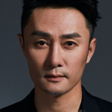 Чжан Чэн Хэ — Zhou Gao Lang