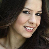 Belgin Erdoğan — Selma