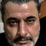 Alain Figlarz — Serge Lemoine