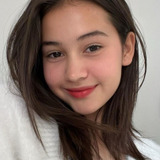 Sandrinna Michelle — Fely
