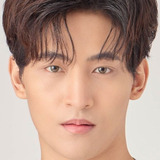 ฐิติวัฒน์ ฤทธิ์ประเสริฐ — Mum