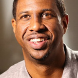 Hakeem Muata Oluseyi — Self - Astrophysicist/Author