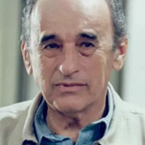 Sebastião Vasconcelos — Abdul Rachid "Tio Abdul"