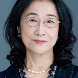 木野花 — Ume Imafuku