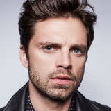 Sebastian Stan — Tommy Lee