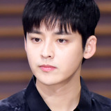 박진우 — Jang Hyo-won