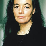 Blanche Kommerell — Sophie Marx