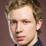 Денис Парамонов — Андрей Изотов