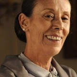 Maria Helena Pader — Leontina