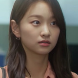 Kim Yi Kyung — Kim Sul