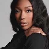 Brandy Norwood — Chardonnay