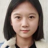 김시은 — Geum Jan-di