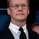 Ari Vatanen — Self