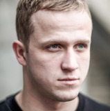 Евгений Банифатов — Литвинов